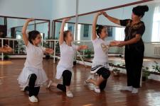 Альтернативный текст изображения